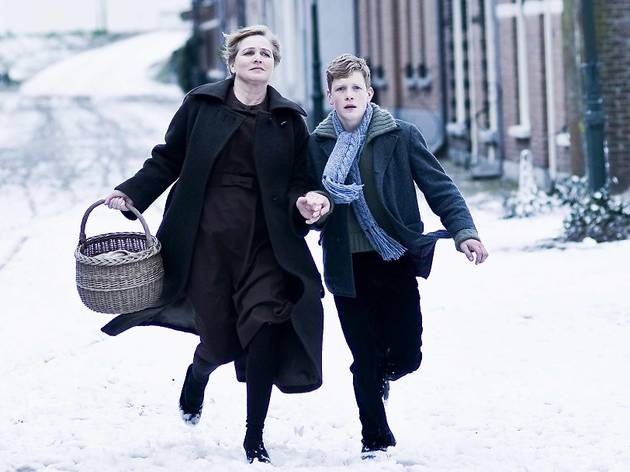 Winter in Wartime.jpg Winter in Wartime.jpg