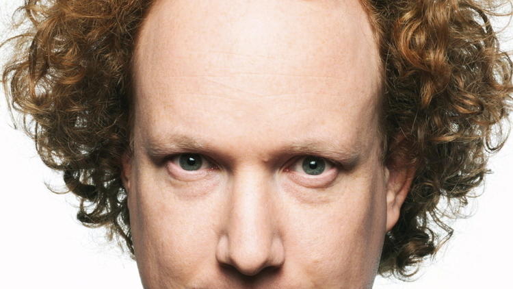 Comedy_andyzaltzman.jpg