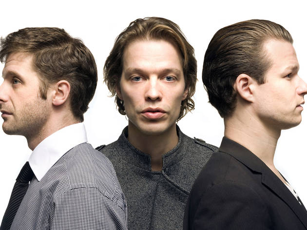 Music_Phronesis.jpg Music_Phronesis.jpg