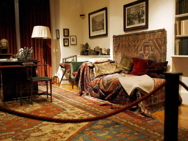 AT_thefreudmuseum_CREDIT_Paula Glassman.jpg AT_thefreudmuseum_CREDIT_Paula Glassman.jpg