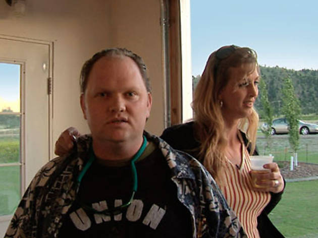 752.fi.x491.prodigal.jpg 752.fi.x491.prodigal.jpg