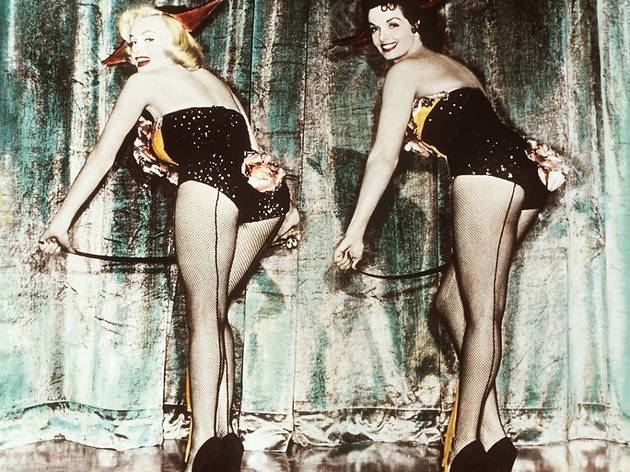 Annex - Monroe, Marilyn (Gentlemen Prefer Blondes)_NRFPT_21.jpg Annex - Monroe, Marilyn (Gentlemen Prefer Blondes)_NRFPT_21.jpg