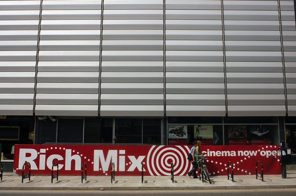 Tall Tales and Patchwork Puppets | in London