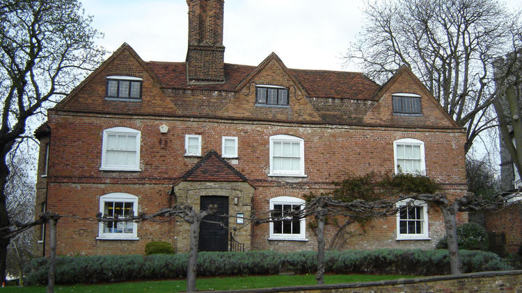Church Farmhouse Museumfrom front 2.jpg