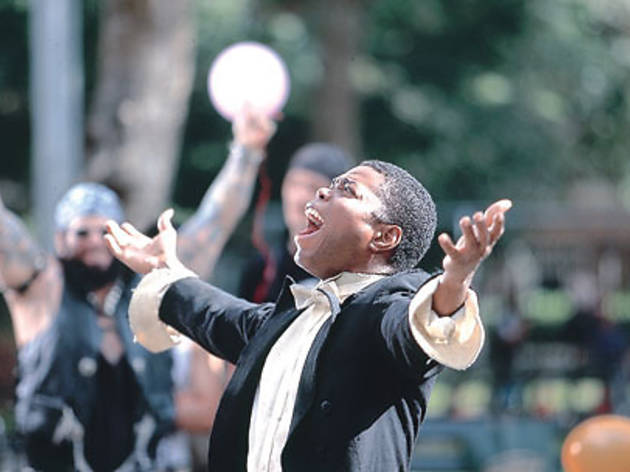 753.fi.x491.harlem.jpg 753.fi.x491.harlem.jpg