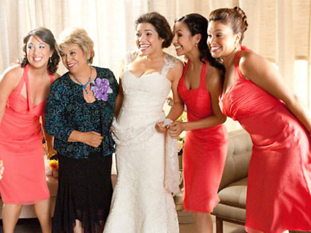 754.fi.x491.ourfamily.jpg 754.fi.x491.ourfamily.jpg