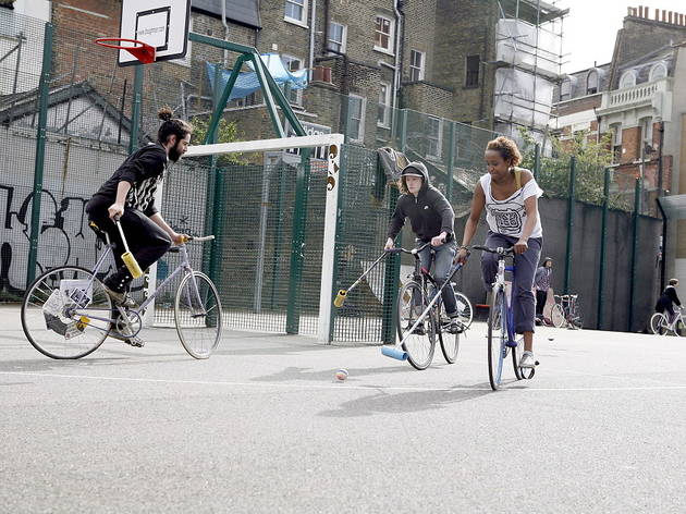 BikePolo013 credit Elisabeth Blanchet.jpg BikePolo013 credit Elisabeth Blanchet.jpg