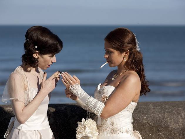 Happily Ever Afters.jpg Happily Ever Afters.jpg