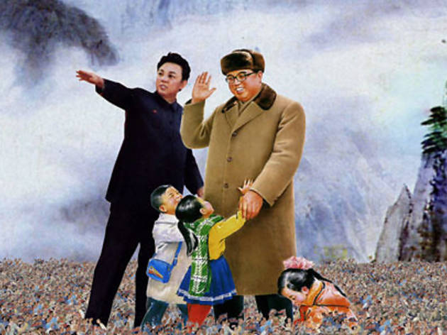 755.fi.x491.kimjongilia.jpg 755.fi.x491.kimjongilia.jpg