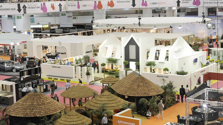 AT_Ideal Home Show - hall shot.JPG AT_Ideal Home Show - hall shot.JPG
