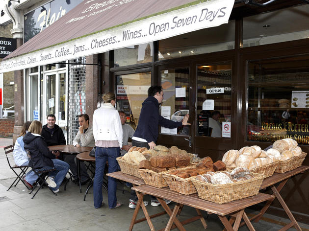 Breadsetc_creditMichelle Grant_03.jpg Breadsetc_creditMichelle Grant_03.jpg