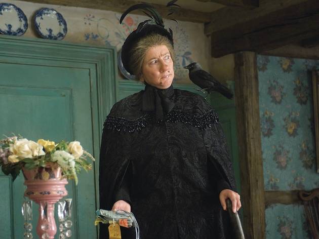 Nanny McPhee.jpg Nanny McPhee.jpg