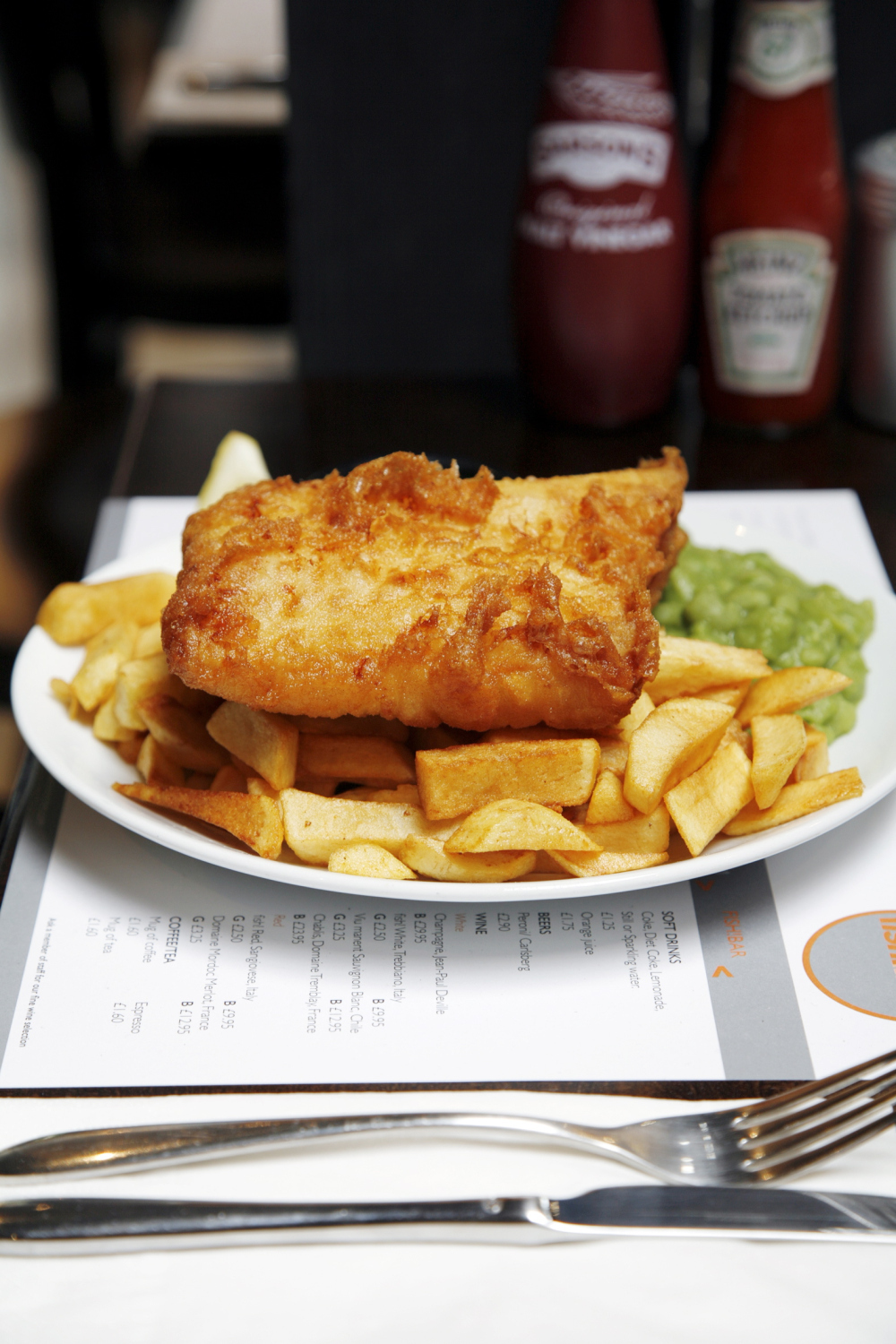 Borough restaurants Borough Market The best food in Borough Time