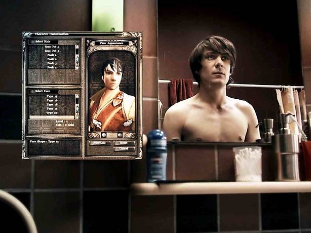 i1-Bathroom.jpg i1-Bathroom.jpg