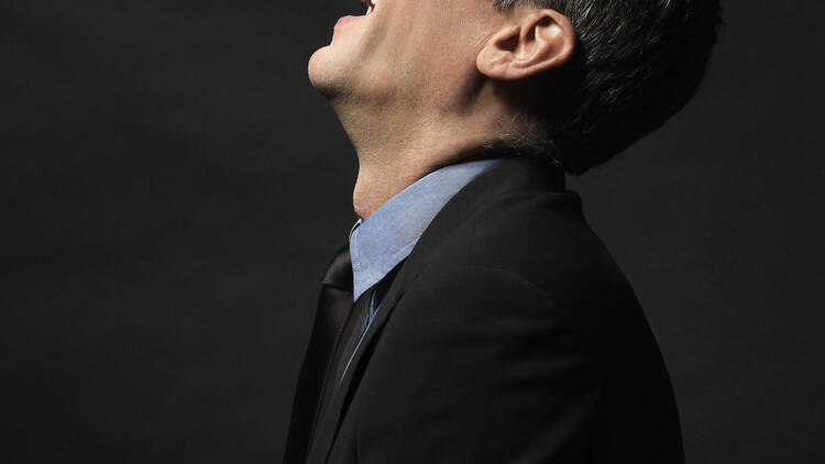 Comedy_scottcapurro_2010press.jpg