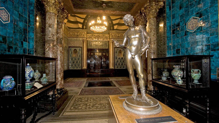 leightonhouse_CREDIT_Andrew Ward.jpg