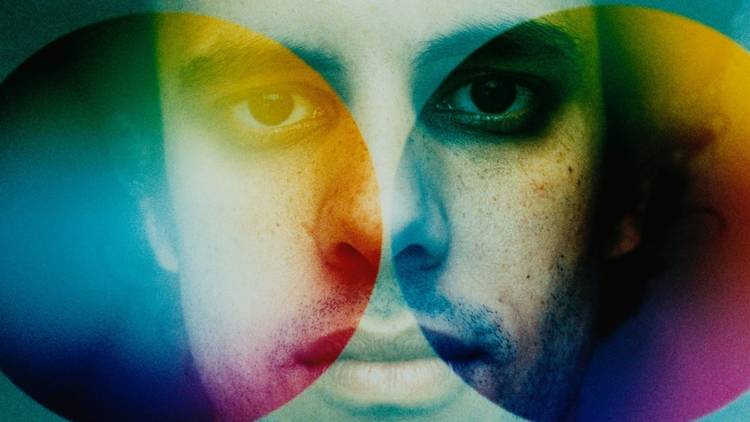 Music_fourtet_2010press_CREDIT_Jason Evans.jpg