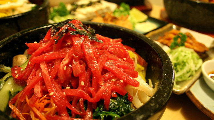 bibimbap_PR image.jpg