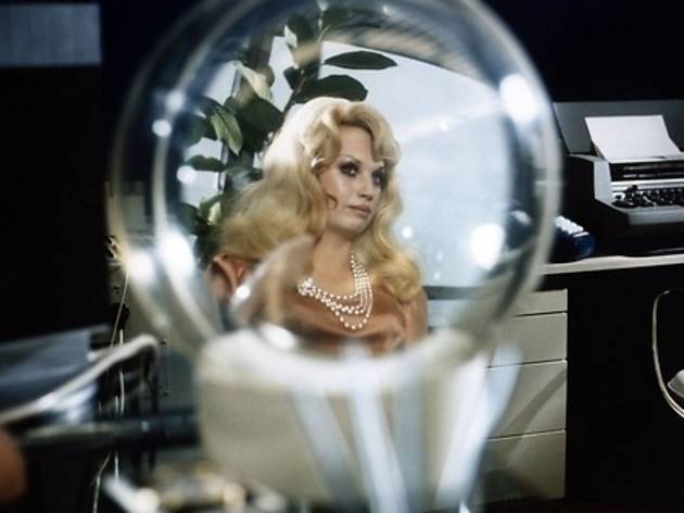 500x_world-on-a-wire-rainer-werner-fassbinder_01.jpg 500x_world-on-a-wire-rainer-werner-fassbinder_01.jpg
