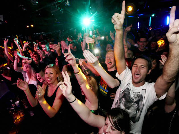 Clubs_planb_2010press (1).jpg Clubs_planb_2010press (1).jpg