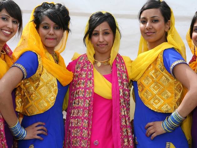 AT_vaisakhi_onthesquare_2010press (2).jpg AT_vaisakhi_onthesquare_2010press (2).jpg