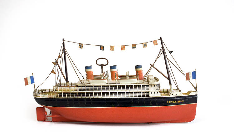 AT_toyboats_2010press_CAPTION_Clockwork steamship Leviathan, 1915.jpg AT_toyboats_2010press_CAPTION_Clockwork steamship Leviathan, 1915.jpg