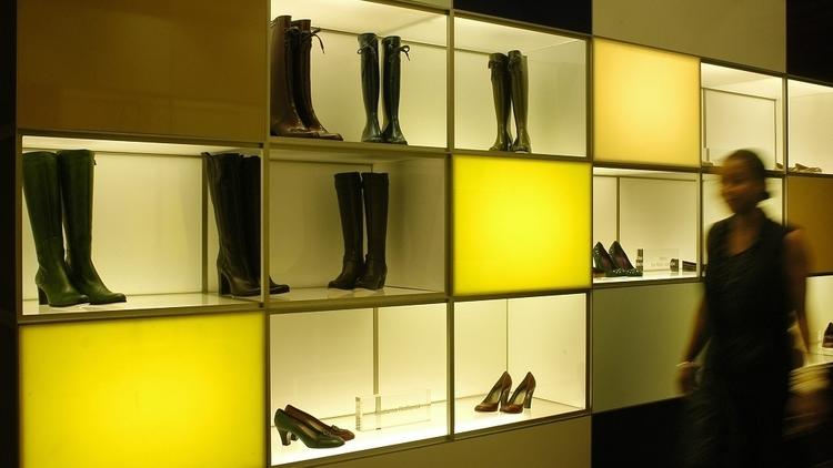 Shopping_liberty_CREDIT_Britta Jaschinski.jpg