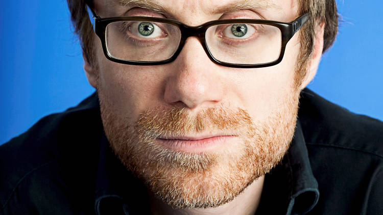 Tickets_stephenmerchant_2010press.jpg