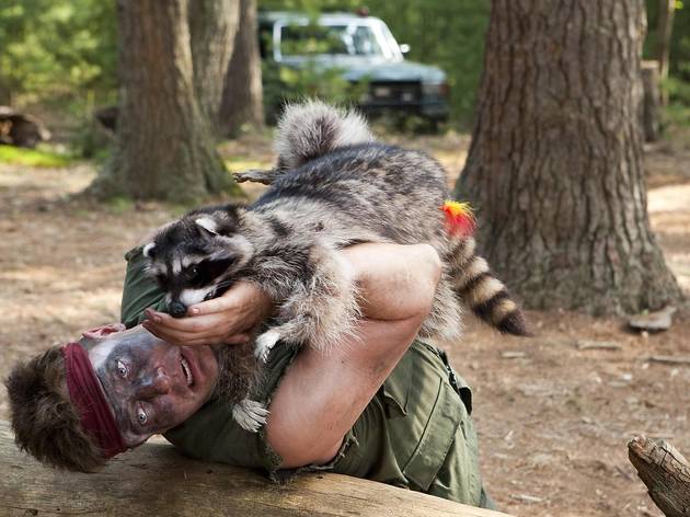 Furry Vengeance.jpg Furry Vengeance.jpg