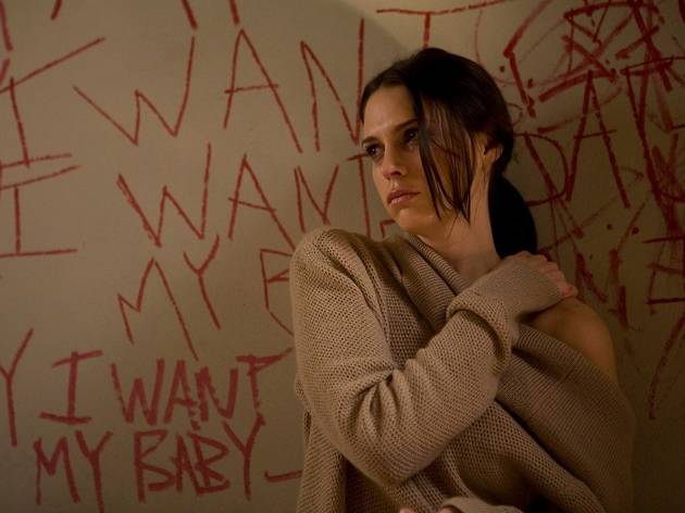 15.Sara Foster stars as Roslyn in Psych9.jpg 15.Sara Foster stars as Roslyn in Psych9.jpg