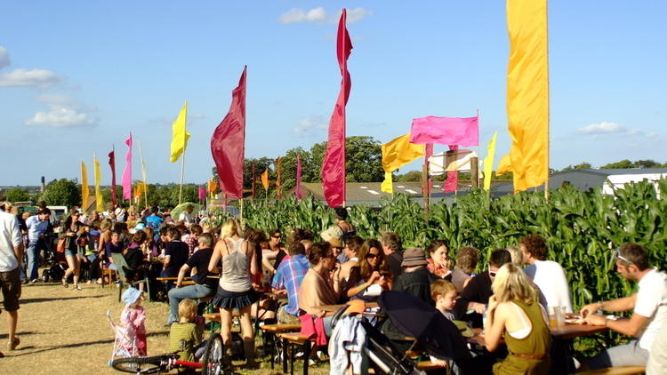 Lounge on the Farm_2010_press.jpg