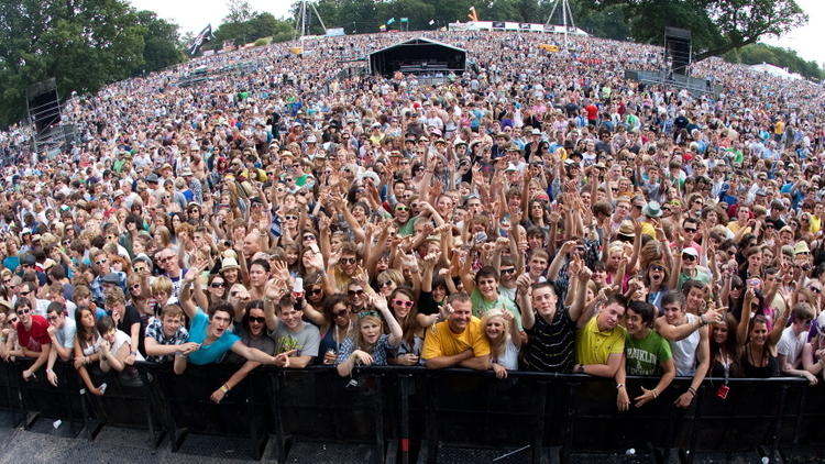 V festival_2010_press.jpg