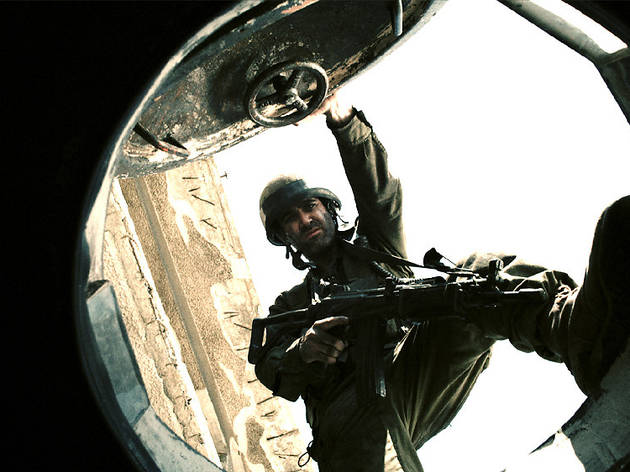 lebanon 9.jpg lebanon 9.jpg