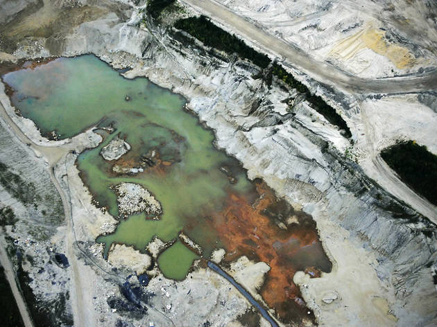 JohnWoods090915_Tarsands_108.jpg JohnWoods090915_Tarsands_108.jpg