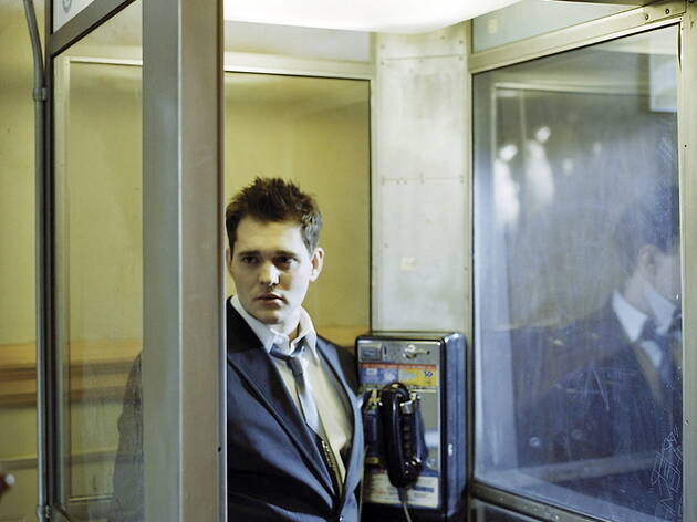 Music_Michael Buble_credit Eric Odgen.jpg Music_Michael Buble_credit Eric Odgen.jpg