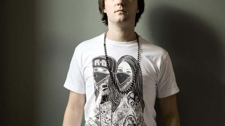 Comedy_andrewmaxwell_2010press.jpg