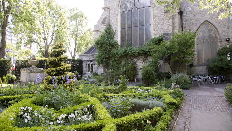 gardenmuseum_MTE_05.jpg