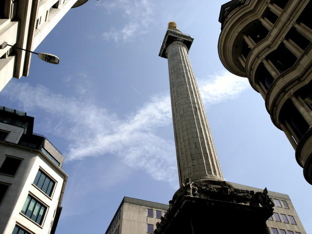 Monument_JP_06.jpg Monument_JP_06.jpg
