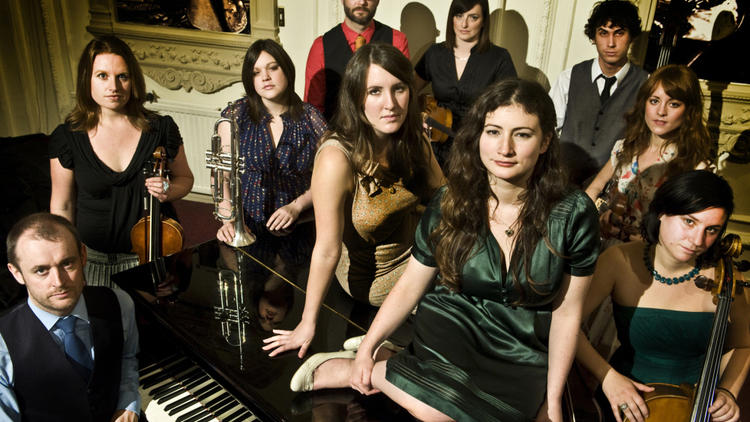 Music_theunthanks_2010press_CREDIT_Judith Burrows.jpg