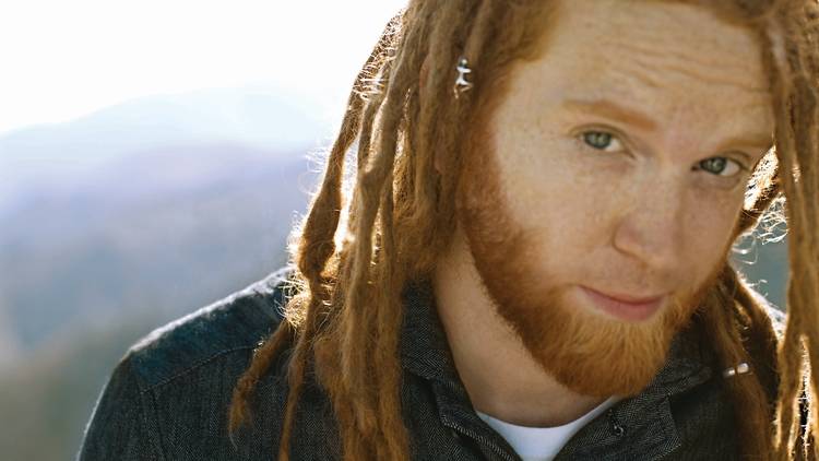 Music_newtonfaulkner_2010press.jpg