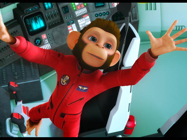 SC2_LE_REEL_2__003736.jpg SC2_LE_REEL_2__003736.jpg