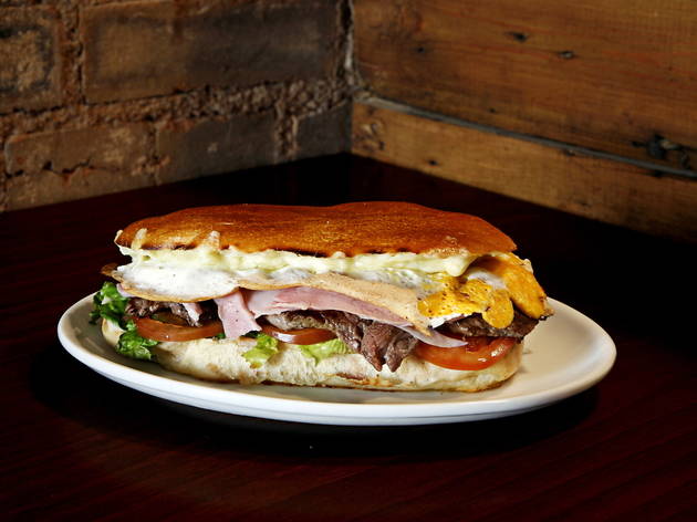MooGrill_credit_robgreig.jpg MooGrill_credit_robgreig.jpg