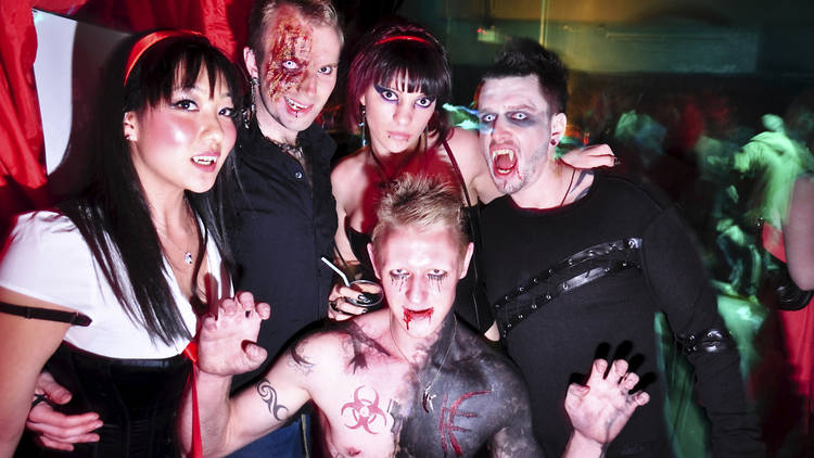 Clubs_bizarreball_2010press_CREDIT_Angell_Bizarre Magazine.jpg