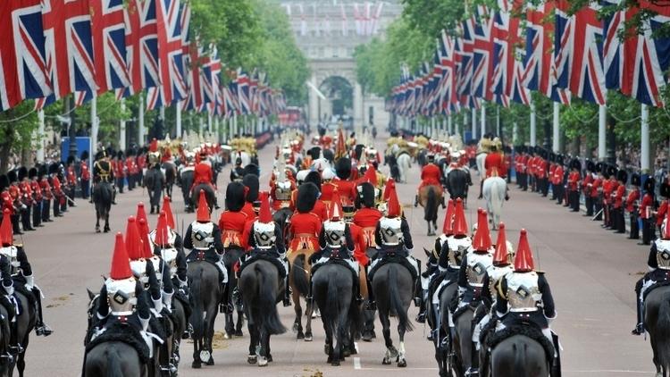 troopingthecolour_istock.JPG