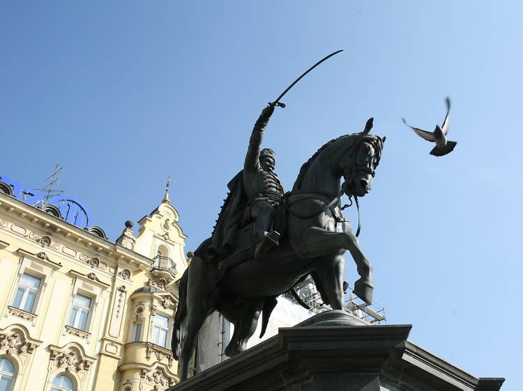 Ban Jelacic B.jpg Ban Jelacic B.jpg