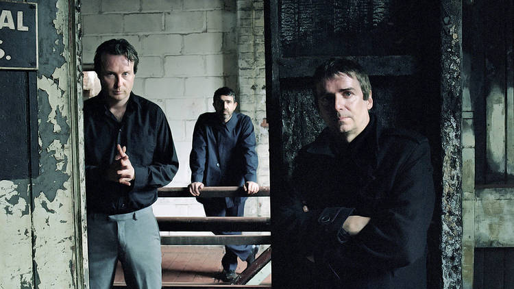 Music_iamkloot_2010press.jpg