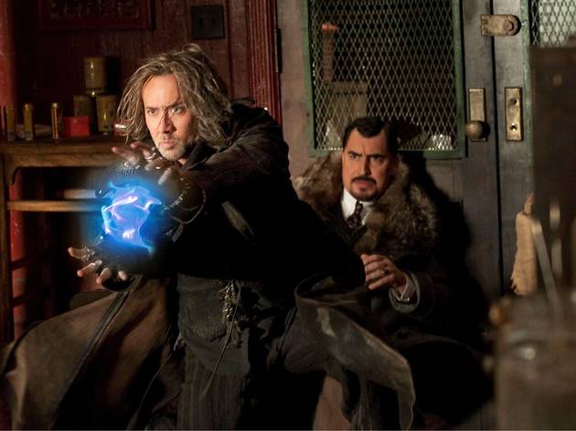 The sorcerers apprentice .jpg The sorcerers apprentice .jpg