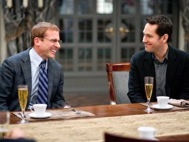 dinnerforschmucks_1.jpg dinnerforschmucks_1.jpg