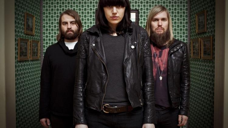 Clubs_bandofskulls_2010press.jpg