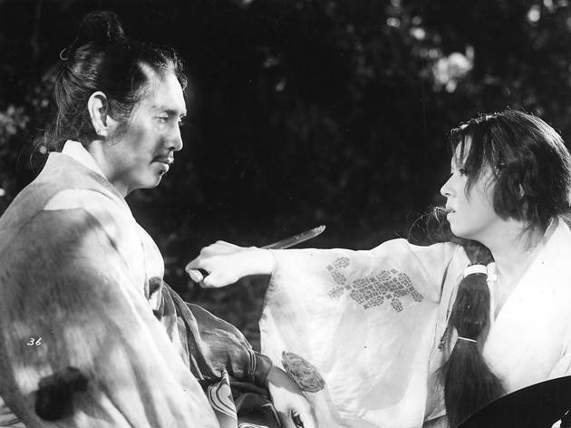 Rashomon_04.jpg Rashomon_04.jpg